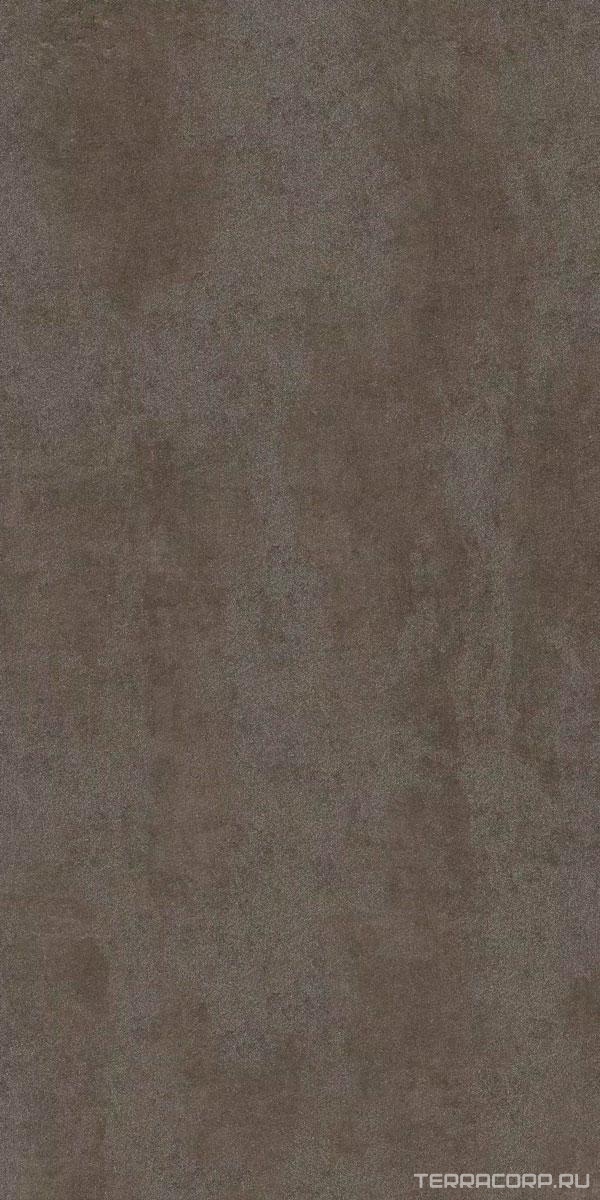 Керамогранит Florim Magnum Sensi by Thun Sensi Brown Sand Mat 120x240 Коричневый, фото 3
