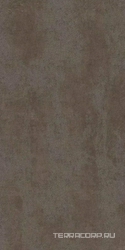 Sensi Brown Sand Mat ZZ 120x240