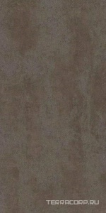 Керамогранит Florim Magnum Sensi by Thun Sensi Brown Sand Mat 120x240 Коричневый 