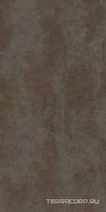 Керамогранит Florim Magnum Sensi by Thun Sensi Brown Sand Mat 120x240 Коричневый 