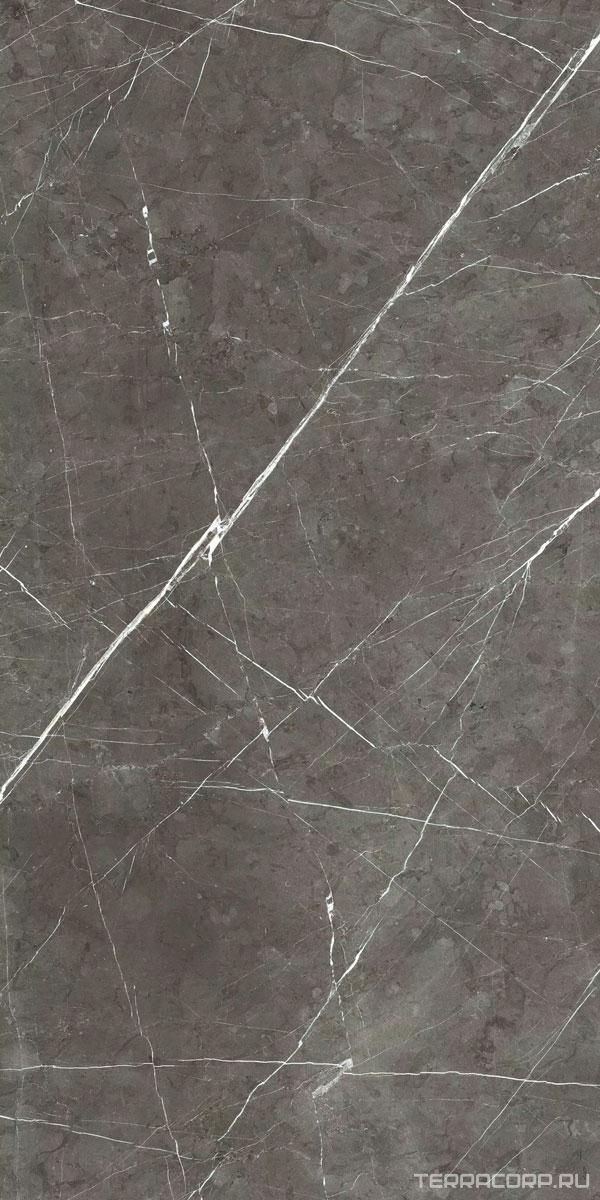 Керамогранит Florim Magnum Prexious of REX Charming Amber matte XX 160x320 Серый, фото 3