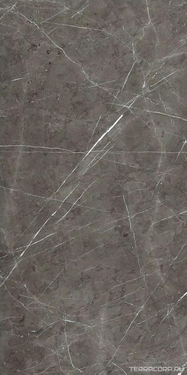 Керамогранит Florim Magnum Prexious of REX Charming Amber matte XX 160x320 Серый, фото 5