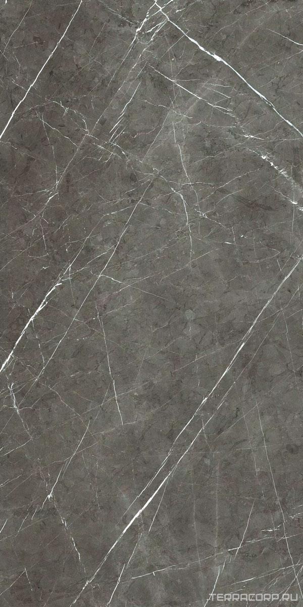 Керамогранит Florim Magnum Prexious of REX Charming Amber matte XX 160x320 Серый, фото 4