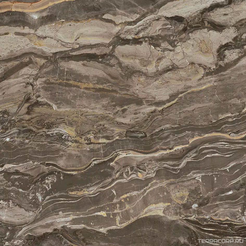 Керамогранит Florim Magnum Prexious of REX Dream Arabesque Matte 120x120 Комбинированный, фото 6