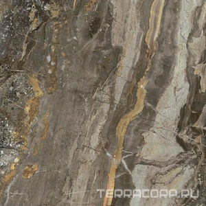 Керамогранит Florim Magnum Prexious of REX Dream Arabesque Matte 120x120 Комбинированный 