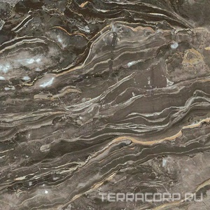 Керамогранит Florim Magnum Prexious of REX Dream Arabesque Matte 120x120 Комбинированный 