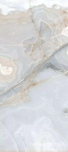 Керамогранит Florim Reves de Rex Reves Bleu Glossy 80х180 Голубой 