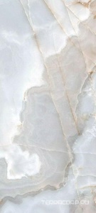 Керамогранит Florim Reves de Rex Reves Bleu Glossy 80х180 Голубой 