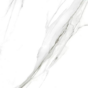 Керамогранит Kerranova Butik  2020  Матовый 60х60 Белый 