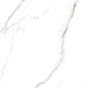 Керамогранит Kerranova Butik  2020  Матовый 60х60 Белый 