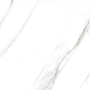 Керамогранит Kerranova Butik  2020  Матовый 60х60 Белый 