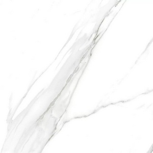 Керамогранит Kerranova Butik  2020  Матовый 60х60 Белый 