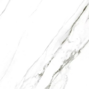 Керамогранит Kerranova Butik  2020  Матовый 60х60 Белый 