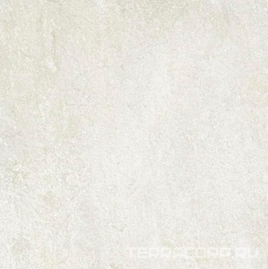 Керамогранит Del Conca Lavaredo  HLA10 ret. (п.п) 60x60 Белый 
