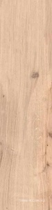Керамогранит Cersanit Natural Глаз. керамогранит Wood Concept  светло-бежевый ректификат 21,8x89,8 Бежевый 