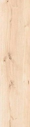 Глаз. керамогранит Wood Concept Natural светло-бежевый ректификат 21,8x89,8