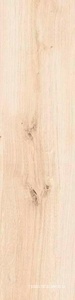 Керамогранит Cersanit Natural Глаз. керамогранит Wood Concept  светло-бежевый ректификат 21,8x89,8 Бежевый 