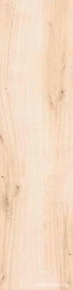 Керамогранит Cersanit Natural Глаз. керамогранит Wood Concept светло-бежевый ректификат 21,8x89,8 Бежевый, фото 5