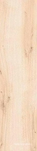 Керамогранит Cersanit Natural Глаз. керамогранит Wood Concept  светло-бежевый ректификат 21,8x89,8 Бежевый 