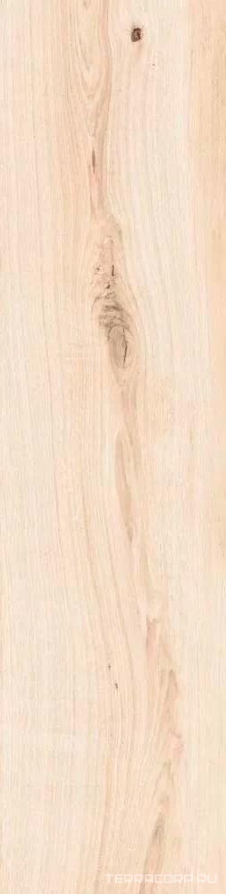 Керамогранит Cersanit Natural Глаз. керамогранит Wood Concept светло-бежевый ректификат 21,8x89,8 Бежевый, фото 7
