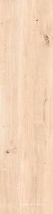 Керамогранит Cersanit Natural Глаз. керамогранит Wood Concept  светло-бежевый ректификат 21,8x89,8 Бежевый 