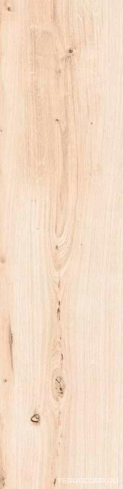 Керамогранит Cersanit Natural Глаз. керамогранит Wood Concept светло-бежевый ректификат 21,8x89,8 Бежевый, фото 6