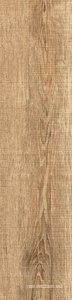 Керамогранит Cersanit Natural Глаз. керамогранит Wood Concept  светло-коричневый ректификат 21,8x89,8 Коричневый 