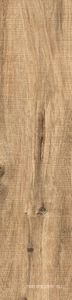 Керамогранит Cersanit Natural Глаз. керамогранит Wood Concept  светло-коричневый ректификат 21,8x89,8 Коричневый 