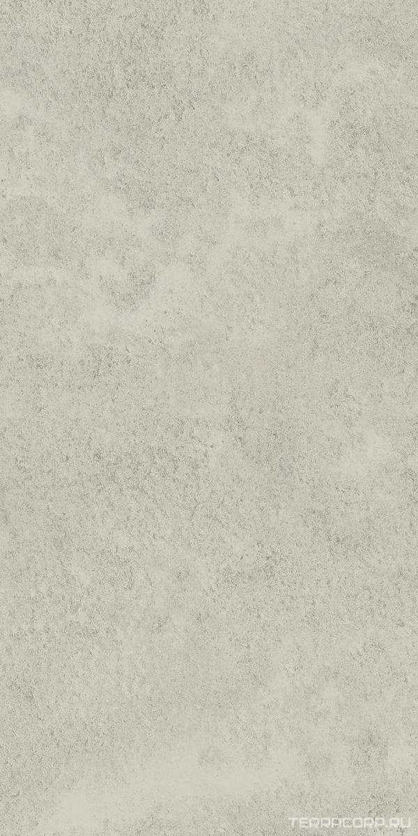 Керамогранит Gambini Bonnieux Pierre 30x60 Бежевый, фото 6
