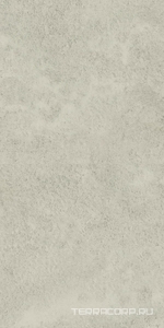 Керамогранит Gambini Bonnieux  Pierre 30x60 Бежевый 