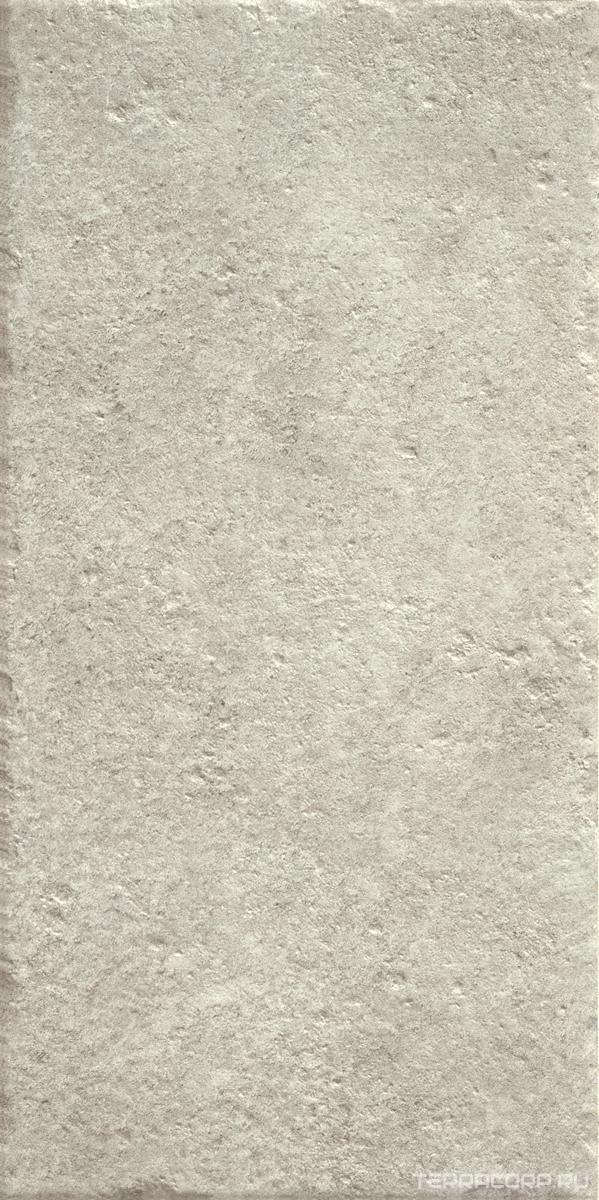 Керамогранит Gambini Bonnieux Pierre 30x60 Бежевый, фото 4