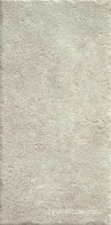 Bonnieux Pierre 30x60