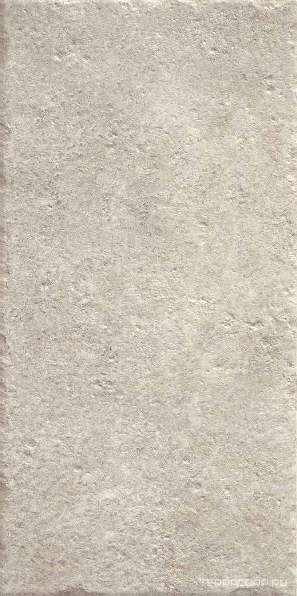 Bonnieux Pierre 30x60