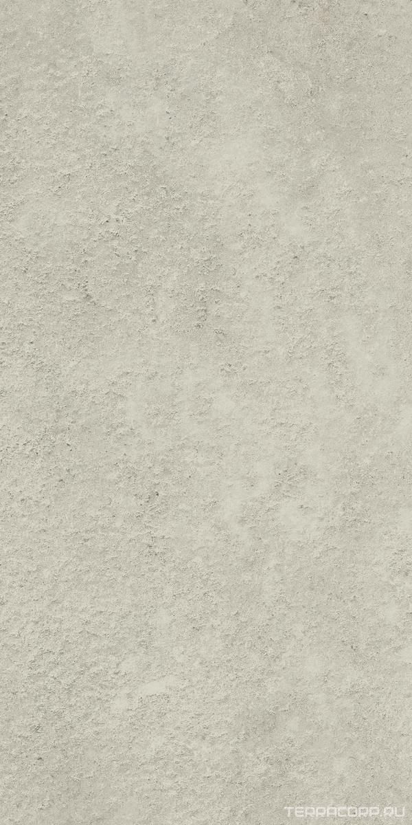 Керамогранит Gambini Bonnieux Pierre 30x60 Бежевый, фото 5