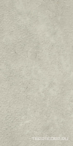 Керамогранит Gambini Bonnieux  Pierre 30x60 Бежевый 