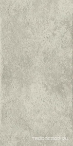 Керамогранит Gambini Bonnieux  Pierre 30x60 Бежевый 