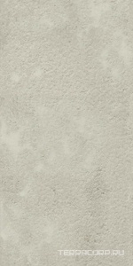 Керамогранит Gambini Bonnieux  Pierre 30x60 Бежевый 