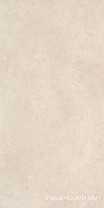 Керамогранит Dado Ceramica Serica  Ivory 60x120 Бежевый 