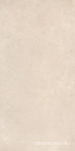 Керамогранит Dado Ceramica Serica  Ivory 60x120 Бежевый 