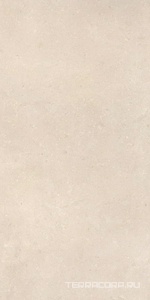 Керамогранит Dado Ceramica Serica  Ivory 60x120 Бежевый 