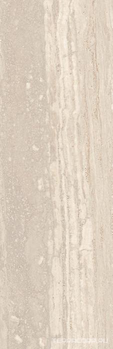 Керамическая плитка Gracia ceramica Ottavia beige wall 01XX 30х90 Бежевый, фото 3