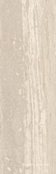 Ottavia beige wall 01XX |30х90