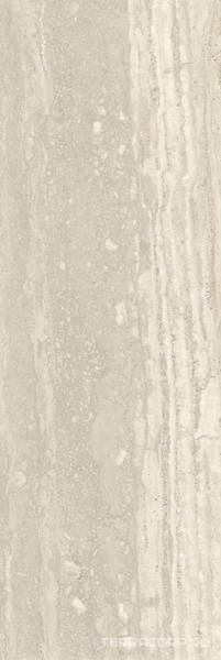Керамическая плитка Gracia ceramica Ottavia beige wall 01XX 30х90 Бежевый, фото 6