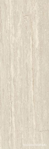 Керамическая плитка Gracia ceramica Ottavia beige wall 01XX 30х90 Бежевый, фото 4