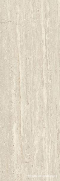 Керамическая плитка Gracia ceramica Ottavia beige wall 01XX 30х90 Бежевый, фото 7