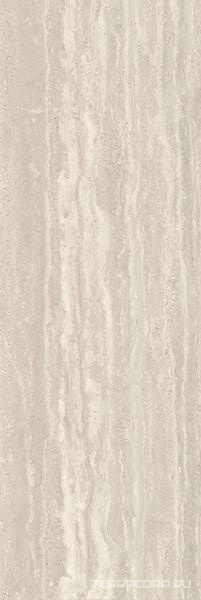 Керамическая плитка Gracia ceramica Ottavia beige wall 01XX 30х90 Бежевый, фото 5