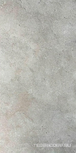 Керамогранит Zerde Vigo  light grey рельеф 30x60 Серый 