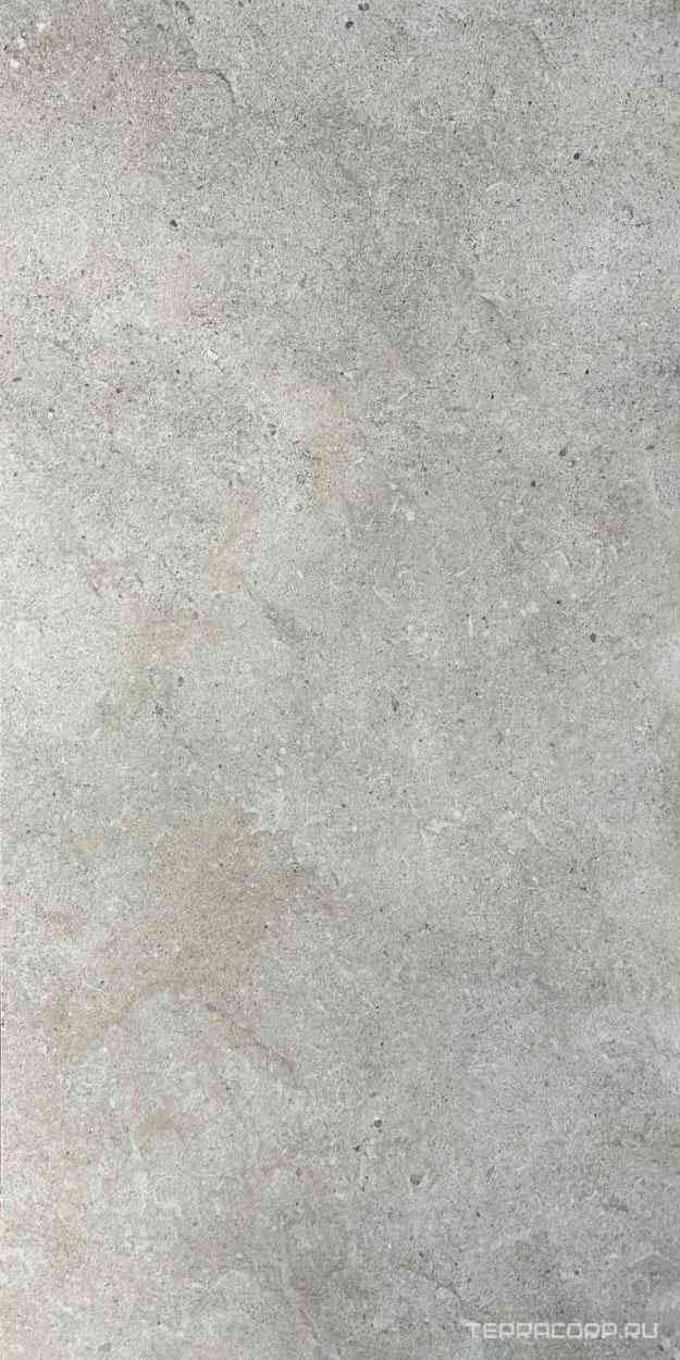 Vigo light grey рельеф 30x60
