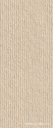 Nobu Row Beige 50x120