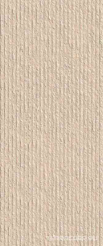 Nobu Row Beige 50x120
